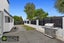 2 Oxford Avenue, Kamo, Whangarei - Carousel 19
