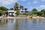 44 Ranginui Street, Ngongotaha, Rotorua - Carousel 3