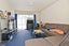 23A Resthill Crescent, Glenview, Hamilton - Carousel 9