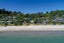 133 The Strand, Onetangi, Waiheke Island - Carousel 3