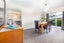 72 Ray Small Drive, Pahurehure, Papakura - Carousel 4