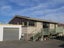 3/2B Preston Street, West End, Timaru - Carousel 1