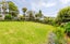 56 Victory Road, Laingholm, Auckland - Carousel 21