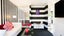 91A Atkin Avenue, Mission Bay, Auckland - Carousel 8