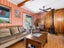 13 Alexander Street, Katikati, Katikati - Carousel 9