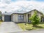 4 Limerick Lane, Huntington, Hamilton - Carousel 1
