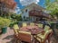 40 Hillcrest Road, Hillcrest, Hamilton - Carousel 7