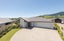 11 Boysenberry Grove, Richmond, Richmond - Carousel 1