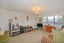 2/26 Redwood Street, Elderslea, Upper Hutt - Carousel 5