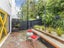 3/62 Moxham Avenue, Hataitai, Wellington - Carousel 11