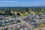 9 Weruweru Street, Marshland, Christchurch - Carousel 20