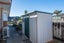11 Ketenikau Road, Kamo, Whangarei - Carousel 19