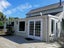 50 New Brighton Road, Shirley, Christchurch - Carousel 16