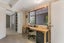 76 Tauhinu Road, Greenhithe, Auckland - Carousel 13