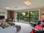 224 Fernhill Road, Fernhill, Queenstown - Carousel 7