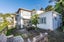 50 Connaught Terrace, Brooklyn, Wellington - Carousel 15