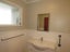 70B Dublin ST, WINDSOR, INVERCARGILL - Carousel 7
