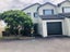 17/18 Alicante Avenue, Hillpark, Auckland - Carousel 1