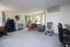 97 Ashgrove Terrace, Somerfield, Christchurch - Carousel 7