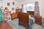 5 Adair Place, Weymouth, Auckland - Carousel 8