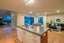16 Regent Drive, Paraparaumu Beach, Paraparaumu - Carousel 8