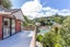48 Tio Tio Road, Miramar, Wellington - Carousel 17