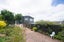 25 Cotton Street, Saint Johns, Auckland - Carousel 13