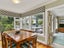 48 Chamberlain Road, Karori, Wellington - Carousel 6
