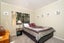 1/7 Juneau Place, Glendene, Auckland - Carousel 15