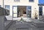 1022A Colombo Street, St Albans, Christchurch - Carousel 13