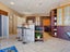 26 Cowley Drive, Leamington, Cambridge - Carousel 5