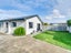 75A Hillary Crescent, Maraenui, Napier - Carousel 12