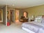 95 Amelia Place, Leamington, Cambridge - Carousel 15