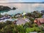 4 Seahorse Place, Beach Haven, Auckland - Carousel 25