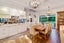 71 Namata Road, One Tree Hill, Auckland - Carousel 7