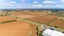 7 Hansa Place, Pukekohe, Pukekohe - Carousel 8