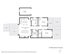 53 Albany Road, Ponsonby, Auckland - Carousel 20
