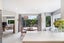 56A Temple Street, Meadowbank, Auckland - Carousel 5