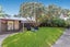 66 Maple Street, Avondale, Auckland - Carousel 14