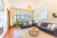 545 Broadway, Miramar, Wellington - Carousel 10