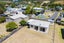 16 Banks Street, Cooks Beach - Carousel 5