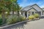 35A Rossmore Terrace, Cashmere, Christchurch - Carousel 19