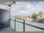 2L/80 Richmond Road, Ponsonby, Auckland - Carousel 6