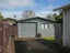 5 Vennell Street, Leamington, Cambridge - Carousel 23