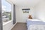 1/16 Kissel Street, Templeton, Christchurch - Carousel 9
