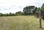 790 Hills Road, Marshland, Christchurch - Carousel 25