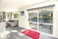 108 McGregors Road, Linwood, Christchurch - Carousel 7