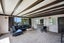 3 Cook Street, Mornington, Dunedin - Carousel 26