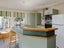 111A Charles Street, Blenheim, Blenheim - Carousel 5
