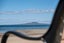 A 3/30 Bute Road, Browns Bay, Auckland - Carousel 19